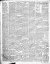Swansea and Glamorgan Herald Wednesday 03 October 1849 Page 4
