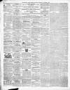 Swansea and Glamorgan Herald Wednesday 10 October 1849 Page 2