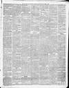 Swansea and Glamorgan Herald Wednesday 10 October 1849 Page 3