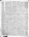 Swansea and Glamorgan Herald Wednesday 10 October 1849 Page 4