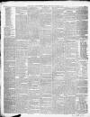 Swansea and Glamorgan Herald Wednesday 24 October 1849 Page 4