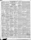 Swansea and Glamorgan Herald Wednesday 07 November 1849 Page 2