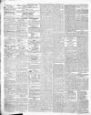 Swansea and Glamorgan Herald Wednesday 21 November 1849 Page 2