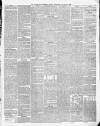 Swansea and Glamorgan Herald Wednesday 21 November 1849 Page 3