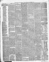 Swansea and Glamorgan Herald Wednesday 21 November 1849 Page 4