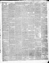 Swansea and Glamorgan Herald Wednesday 28 November 1849 Page 3