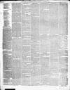 Swansea and Glamorgan Herald Wednesday 28 November 1849 Page 4