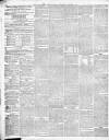 Swansea and Glamorgan Herald Wednesday 05 December 1849 Page 2