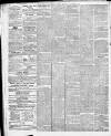 Swansea and Glamorgan Herald Wednesday 12 December 1849 Page 2