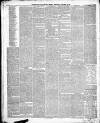 Swansea and Glamorgan Herald Wednesday 12 December 1849 Page 4