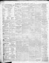 THE SWANSEA AND GLAMORGAN HERAD, WEDNESDAY, DECEMBER 19, 1849._ "To the Committee of the Normal (7ollege for Wales, " Gentlemen,