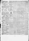Swansea and Glamorgan Herald Wednesday 16 January 1850 Page 2