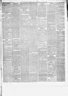 Swansea and Glamorgan Herald Wednesday 16 January 1850 Page 3