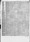 Swansea and Glamorgan Herald Wednesday 16 January 1850 Page 4