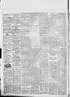 Swansea and Glamorgan Herald Wednesday 23 January 1850 Page 2
