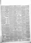 Swansea and Glamorgan Herald Wednesday 23 January 1850 Page 3