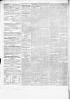 Swansea and Glamorgan Herald Wednesday 30 January 1850 Page 2