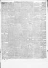 Swansea and Glamorgan Herald Wednesday 30 January 1850 Page 3
