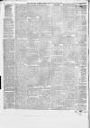Swansea and Glamorgan Herald Wednesday 30 January 1850 Page 4