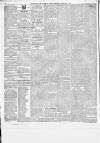 Swansea and Glamorgan Herald Wednesday 13 February 1850 Page 2