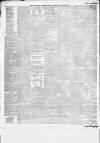 Swansea and Glamorgan Herald Wednesday 13 February 1850 Page 4