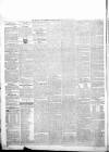 Swansea and Glamorgan Herald Wednesday 20 February 1850 Page 2
