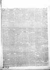 Swansea and Glamorgan Herald Wednesday 20 February 1850 Page 3
