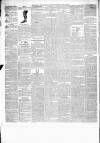 Swansea and Glamorgan Herald Wednesday 13 March 1850 Page 2