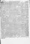 Swansea and Glamorgan Herald Wednesday 13 March 1850 Page 3