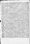 Swansea and Glamorgan Herald Wednesday 10 April 1850 Page 2