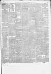 Swansea and Glamorgan Herald Wednesday 10 April 1850 Page 3