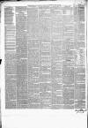 Swansea and Glamorgan Herald Wednesday 10 April 1850 Page 4