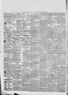 Swansea and Glamorgan Herald Wednesday 12 June 1850 Page 2