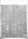 Swansea and Glamorgan Herald Wednesday 12 June 1850 Page 3