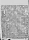 Swansea and Glamorgan Herald Wednesday 12 June 1850 Page 4