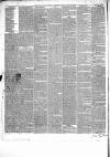 Swansea and Glamorgan Herald Wednesday 19 June 1850 Page 4