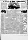 Swansea and Glamorgan Herald Wednesday 19 June 1850 Page 5