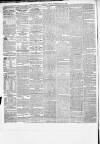 Swansea and Glamorgan Herald Wednesday 31 July 1850 Page 2