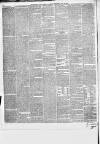 Swansea and Glamorgan Herald Wednesday 31 July 1850 Page 4