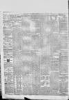 Swansea and Glamorgan Herald Wednesday 04 September 1850 Page 2