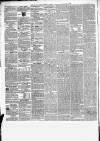 Swansea and Glamorgan Herald Wednesday 18 September 1850 Page 2