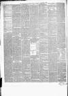 Swansea and Glamorgan Herald Wednesday 18 September 1850 Page 4