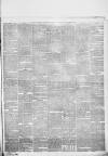 Swansea and Glamorgan Herald Wednesday 25 September 1850 Page 3