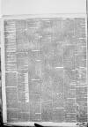 Swansea and Glamorgan Herald Wednesday 25 September 1850 Page 4