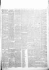 Swansea and Glamorgan Herald Wednesday 06 November 1850 Page 3