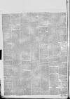 Swansea and Glamorgan Herald Wednesday 06 November 1850 Page 4