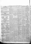 Swansea and Glamorgan Herald Wednesday 11 December 1850 Page 2