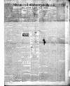 Swansea and Glamorgan Herald Wednesday 01 January 1851 Page 1