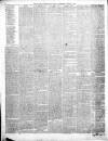Swansea and Glamorgan Herald Wednesday 01 January 1851 Page 4