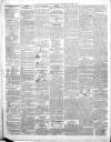 Swansea and Glamorgan Herald Wednesday 08 January 1851 Page 2